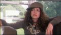 dr dolittle 3-avi_893.jpg